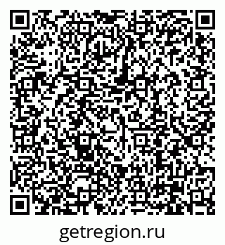 79630009940