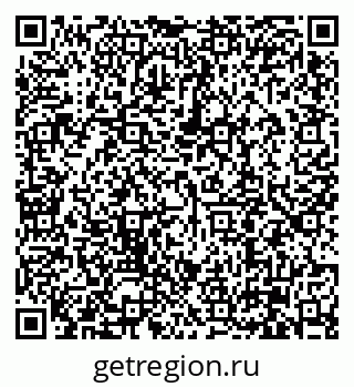 79630009941