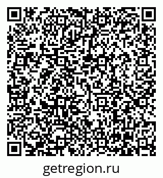 79630009942
