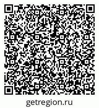 79630009943
