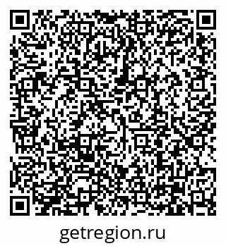 79630009944