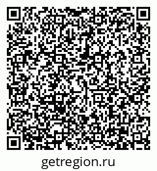 79630009945