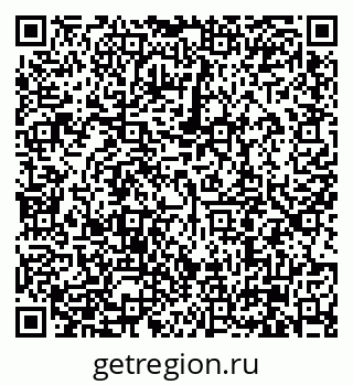 79630009946