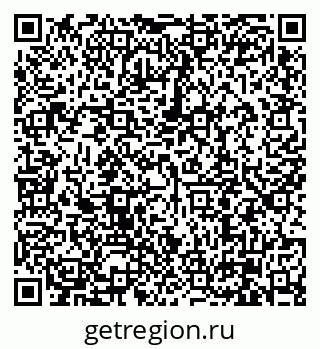 79630009947
