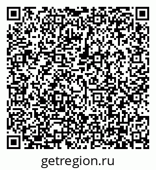 79630009948
