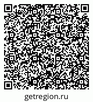79630009950