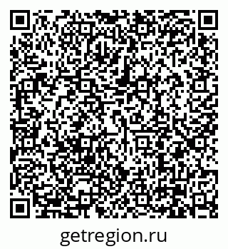 79630009951