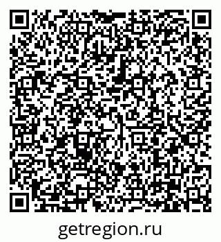 79630009953