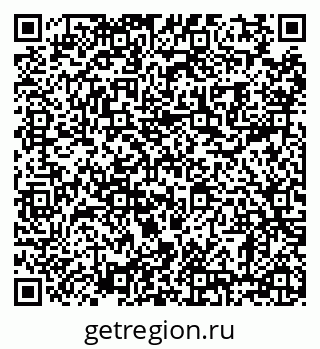 79630009954