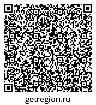79630009955