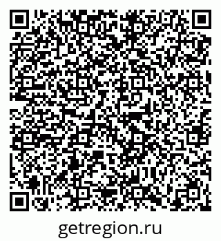 79630009956