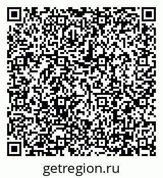 79630009957