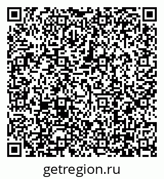 79630009959