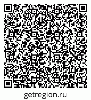79630009960