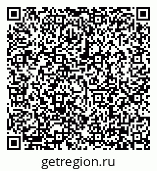 79630009961