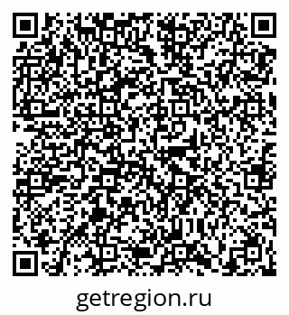 79630009962