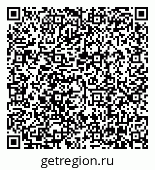 79630009963