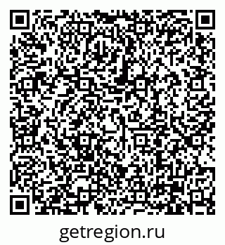 79630009964