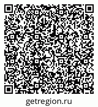 79630009965