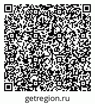 79630009966