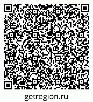 79630009967