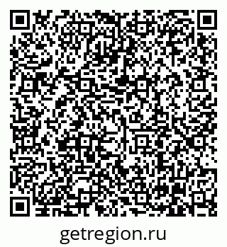 79630009968