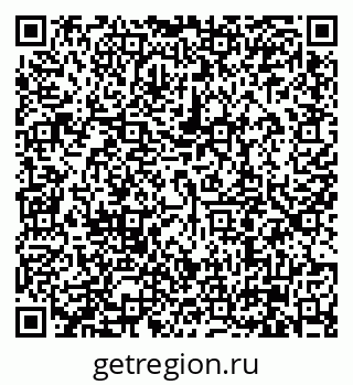79630009970
