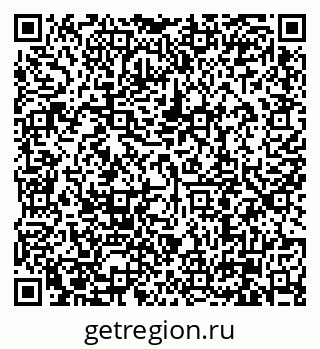 79630009972