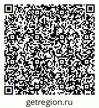 79630009974