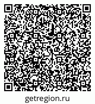 79630009975