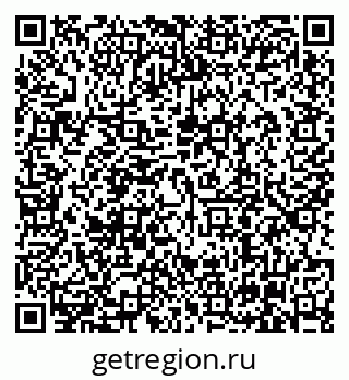 79630009976