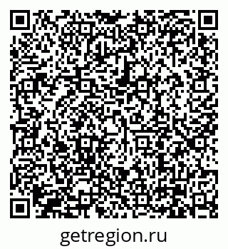 79630009979