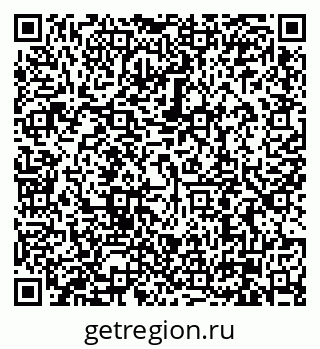 79630009980