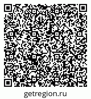 79630009981