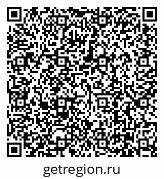 79630009982