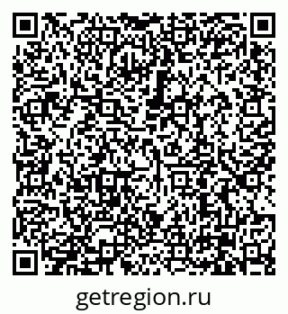 79630009984