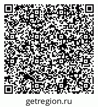 79630009986