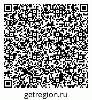 79630009987