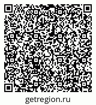 79630009988