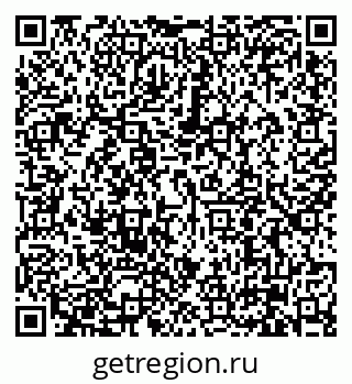 79630009989