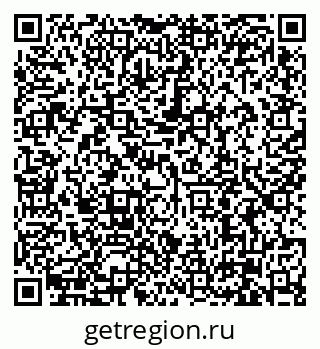 79630009991