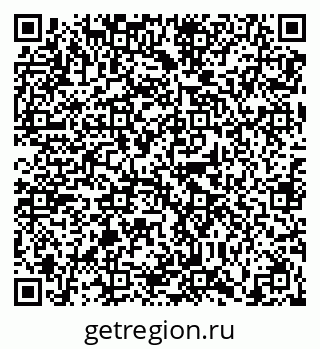 79630009992