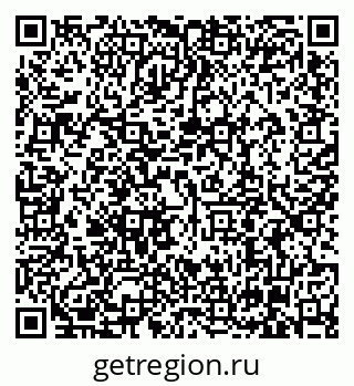 79630009993