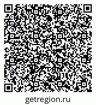 79630009995