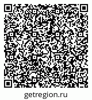 79630009996