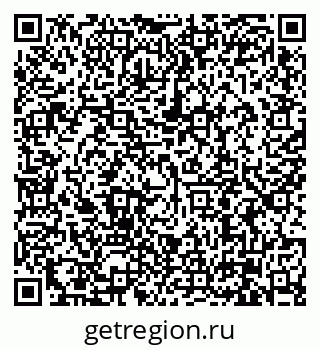 79630009997