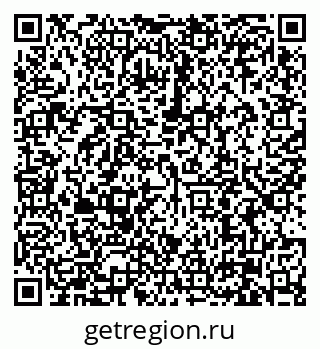 79630009998