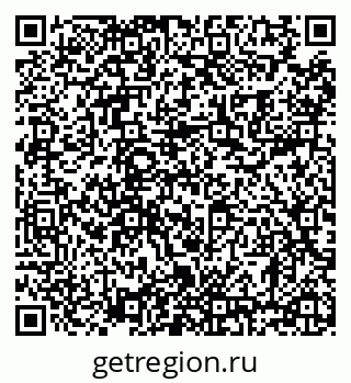 79630009999