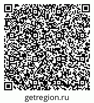 79630010004