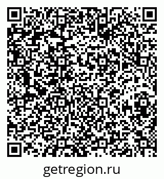 79630010005
